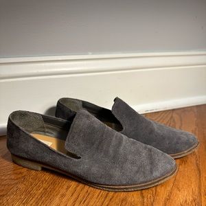 Dolce Vita Loafers